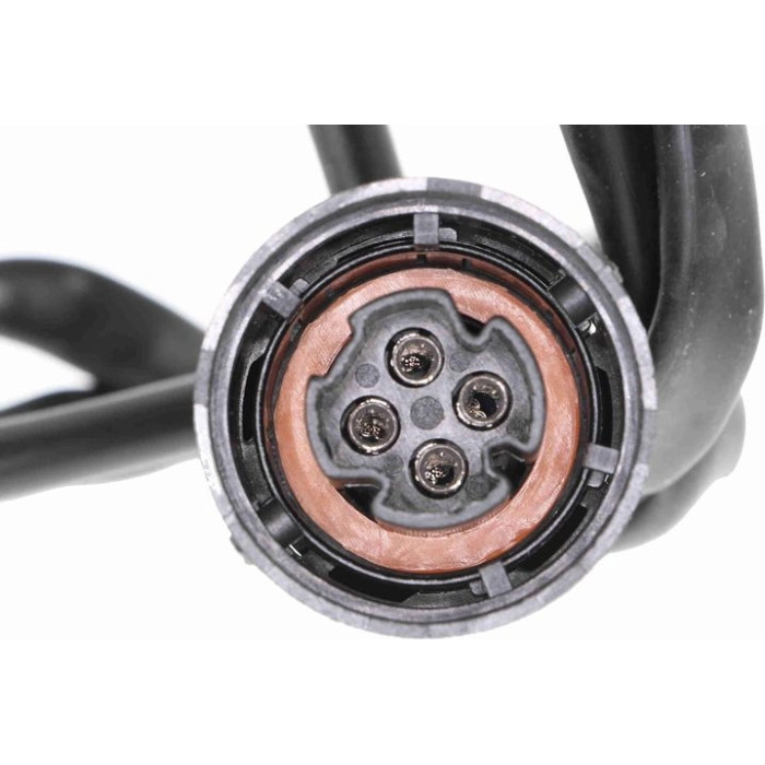 V20-76-0055 Vemo Lambdasonde V20-76-0055 V20-76-0055 Vemo Lambdasonde V20-76-0055