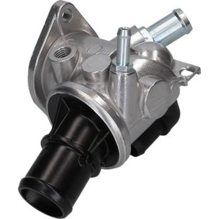 Kamoka Kühlmittelthermostat 7710118 Kamoka Kühlmittelthermostat 7710118
