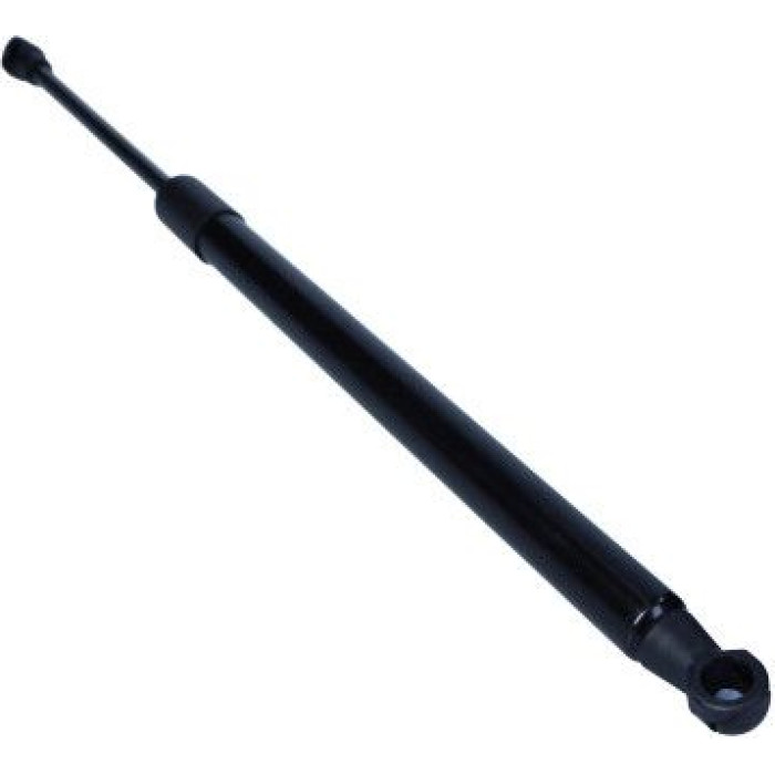 MAXGEAR Kofferraum-Gasfeder 12-2460 204873 MAXGEAR Kofferraum-Gasfeder 12-2460 204873