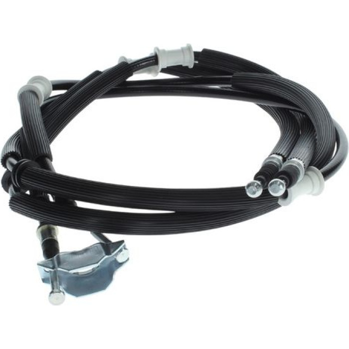 Bosch Handbremsseil 1987482141 Bosch Handbremsseil 1987482141