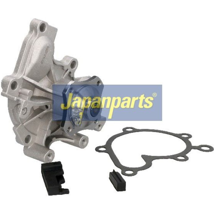 Japanparts Wasserpumpe PQ-324 Japanparts Wasserpumpe PQ-324