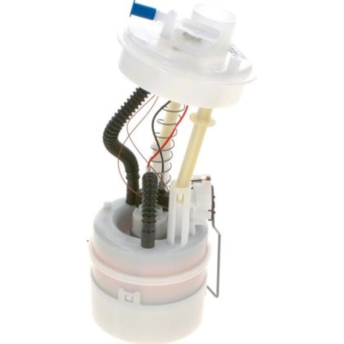 Bosch Kraftstoff-Fördereinheit 0 986 580 253 Bosch Kraftstoff-Fördereinheit 0 986 580 253