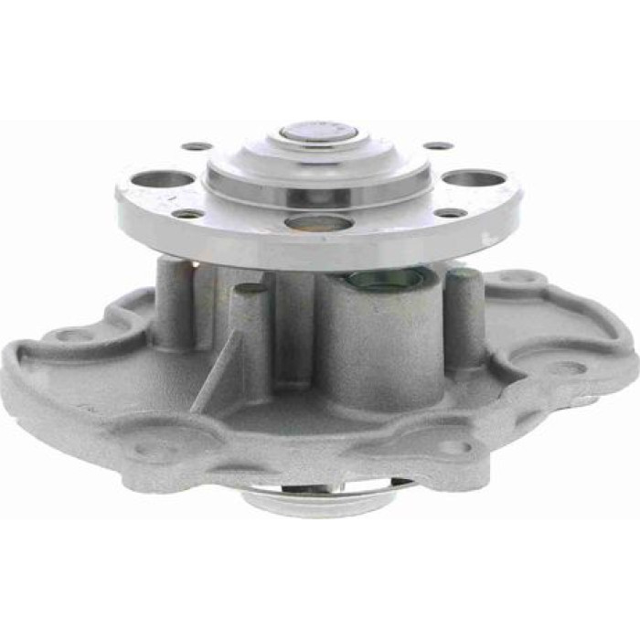 Vaico Wasserpumpe / Kühlmittelpumpe V40-50049