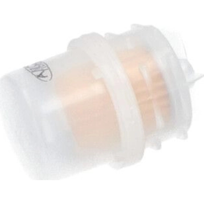 MF-4652 AMC Kraftstofffilter PKW MF-4652 AMC Kraftstofffilter PKW