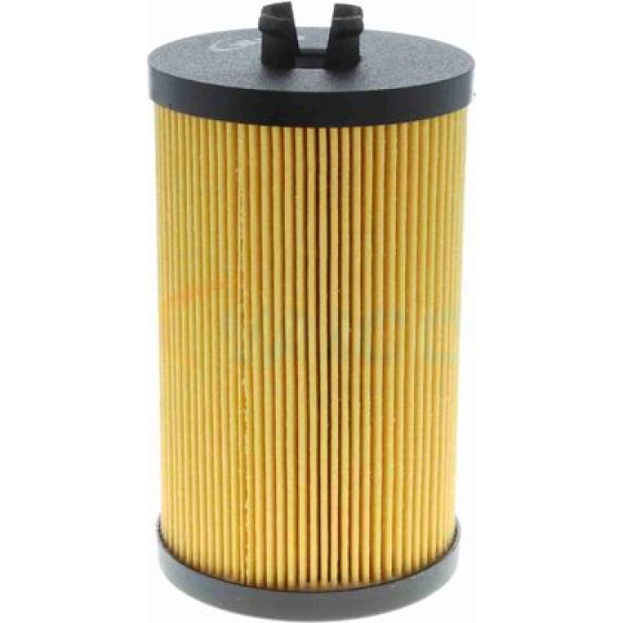 Vaico Ölfilter V40-0610 Vaico Ölfilter V40-0610