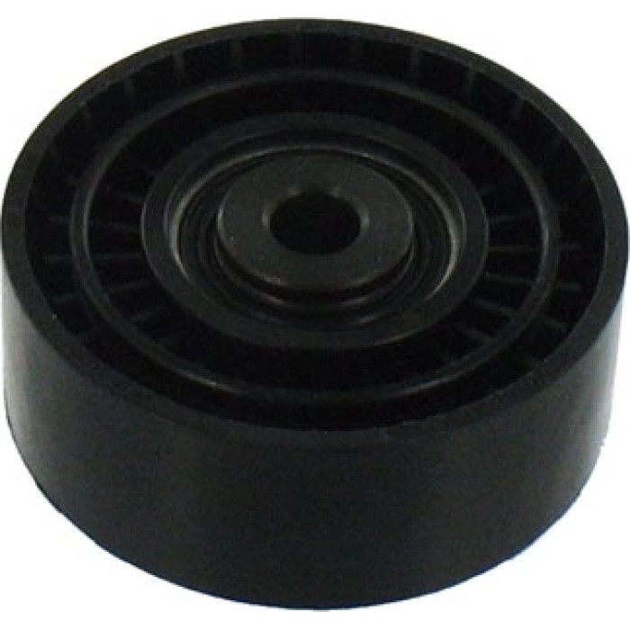 SKF Keilrippenriemen-Spannrolle VKM 34120 SKF Keilrippenriemen-Spannrolle VKM 34120