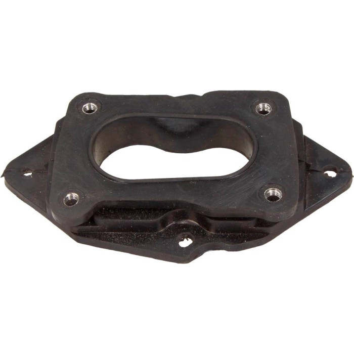 MAXGEAR Vergaserflansch 100962CN5 27-0058 MAXGEAR Vergaserflansch 100962CN5 27-0058