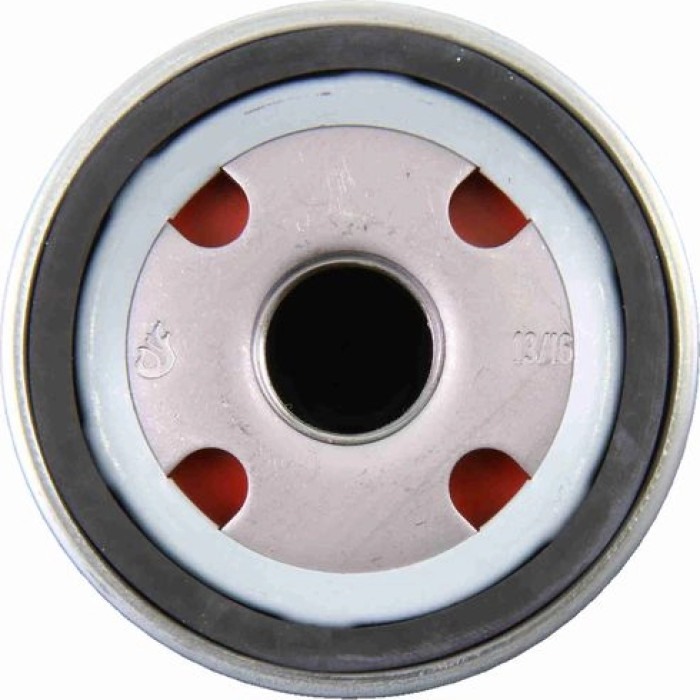 V49-0001 Vaico Ölfilter V49-0001 V49-0001 Vaico Ölfilter V49-0001