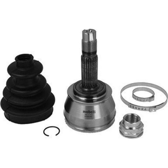 CIFAM Gelenksatz, Antriebswelle 607-374 CIFAM Gelenksatz, Antriebswelle 607-374