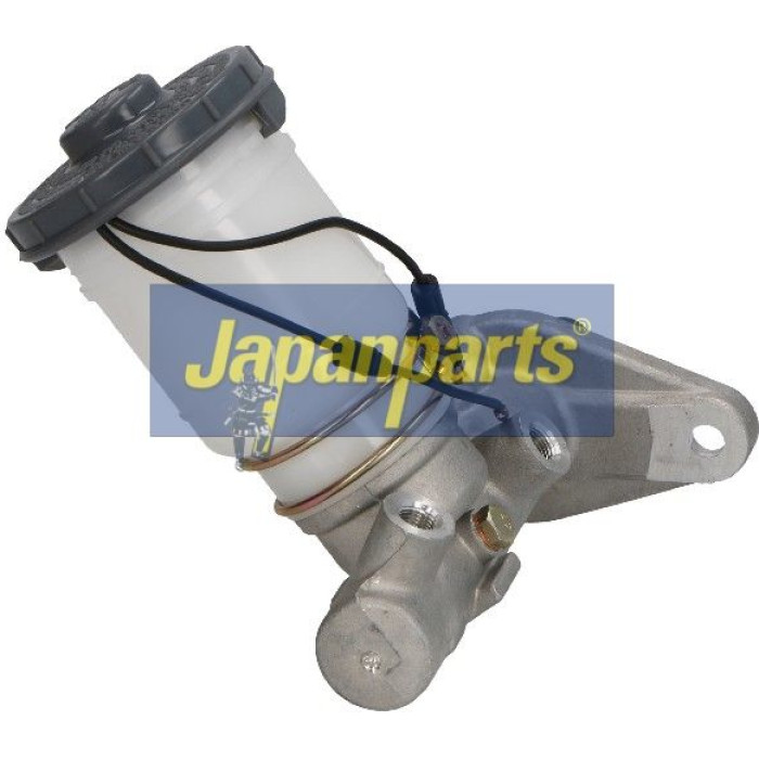 Japanparts Hauptbremszylinder PF-415