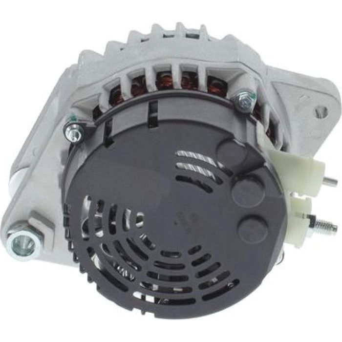 Bosch Lichtmaschine 1 986 A01 195 Bosch Lichtmaschine 1 986 A01 195