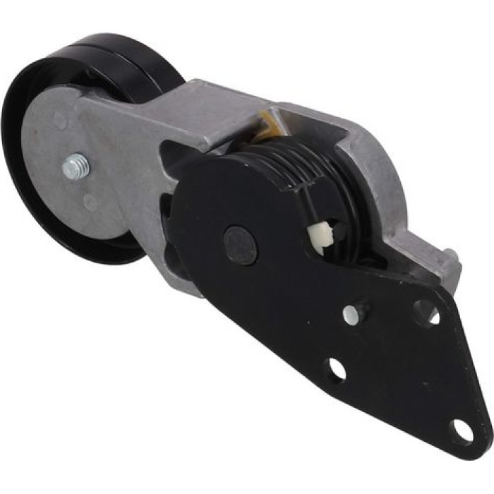 Kamoka Keilrippenriemenspanner R0576 Kamoka Keilrippenriemenspanner R0576