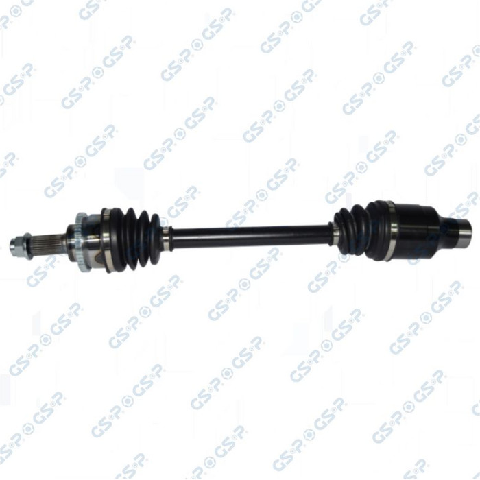 GSP Antriebswelle 257061 GSP Antriebswelle 257061