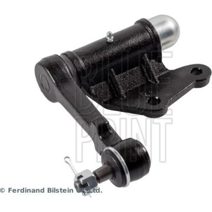 BluePrint Hauptsteuerhebel ADT387137 BluePrint Hauptsteuerhebel ADT387137
