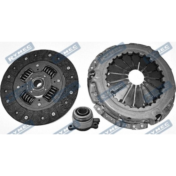 Kupplungssatz JT18271032 Kupplungssatz JT18271032