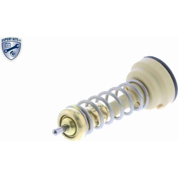 Vemo Kühlmittelthermostat V15-99-2063 Vemo Kühlmittelthermostat V15-99-2063