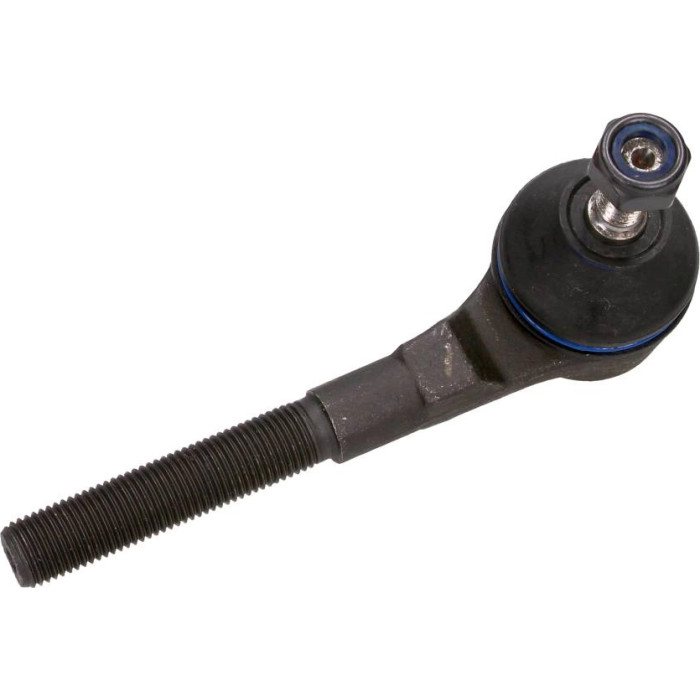 MAXGEAR Gelenk - Lenkung MGZ-308006 Renault Clio 69-0165 MAXGEAR Gelenk - Lenkung MGZ-308006 Renault Clio 69-0165