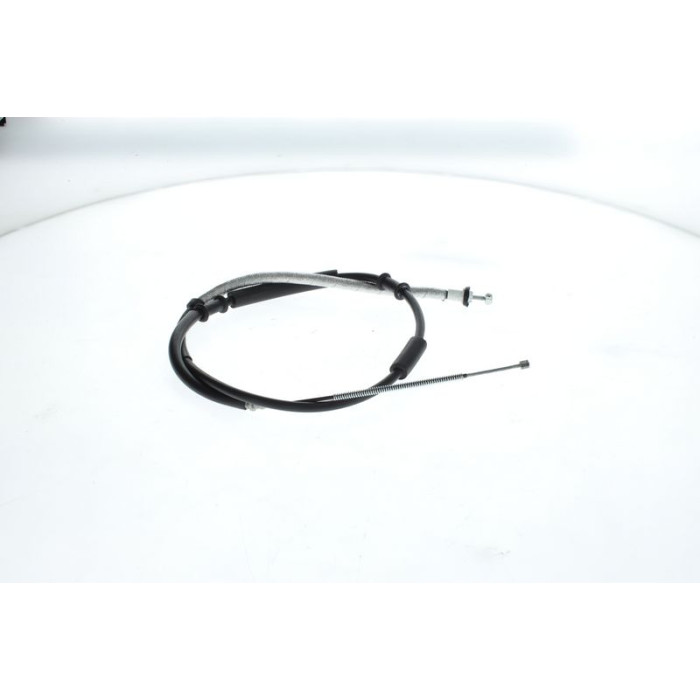 Bosch Bremsseil 1987482937 Bosch Bremsseil 1987482937