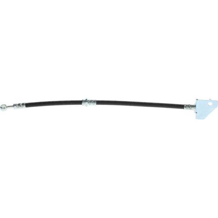 Bosch Bremsschlauch 1987481498 Bosch Bremsschlauch 1987481498