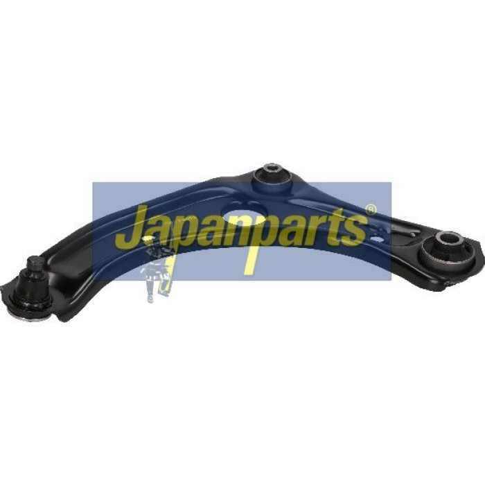 Querlenker Nissan P. Micra 1.2/1.5 10-Le Untere BS-154L Querlenker Nissan P. Micra 1.2/1.5 10-Le Untere BS-154L