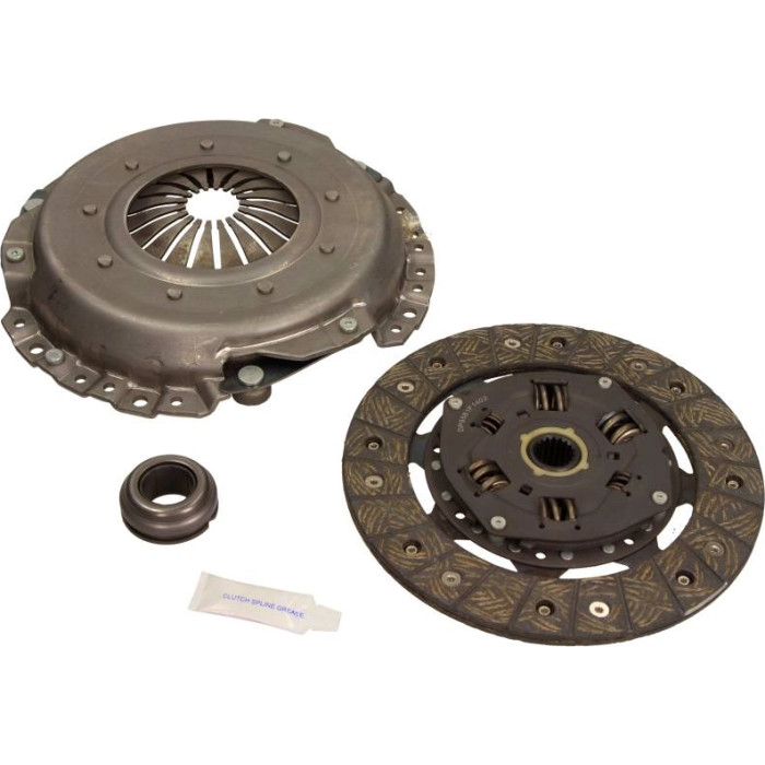 Kupplungssatz JT1226 Kupplungssatz JT1226