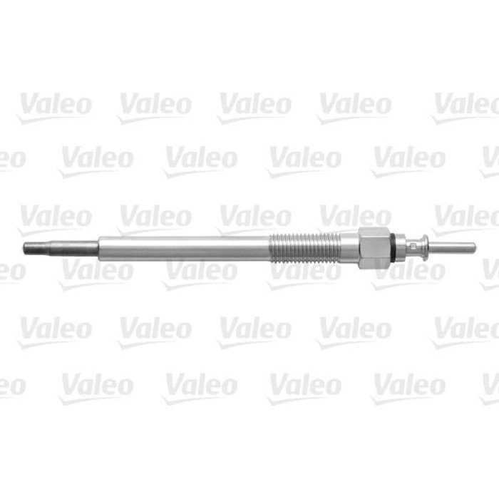 Valeo Glühkerze 345133