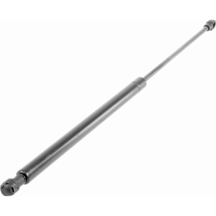 V40-0591 Vaico Gasdruckfeder für Heckklappe/Kofferraumdeckel V40-0591