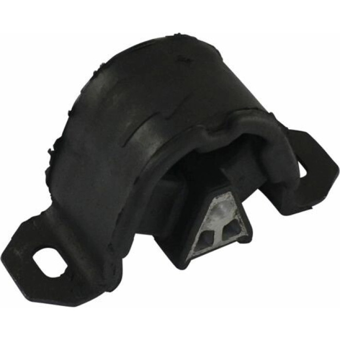 EEM-1006 Lagerung, Motor EEM-1006 Lagerung, Motor