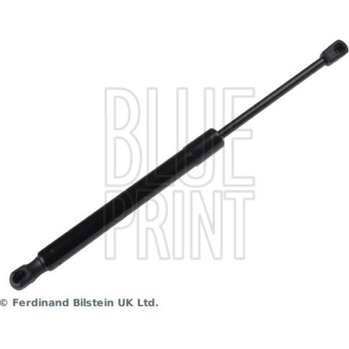 BluePrint Gasdruckfeder ADG05834 BluePrint Gasdruckfeder ADG05834