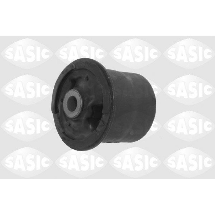SASIC Lagerung, Achskörper 2600003 SASIC Lagerung, Achskörper 2600003