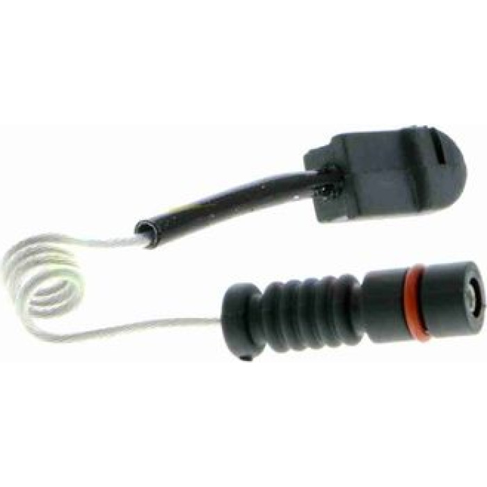 V30-72-0705 Vemo Bremsbelagverschleißsensor V30-72-0705 V30-72-0705 Vemo Bremsbelagverschleißsensor V30-72-0705