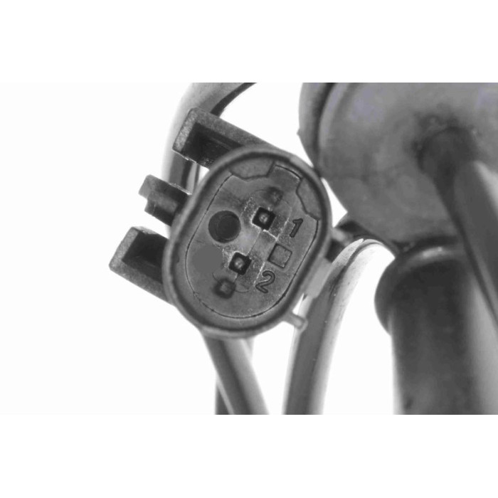 Vemo ABS-Raddrehzahlsensor V24-72-0190 Vemo ABS-Raddrehzahlsensor V24-72-0190