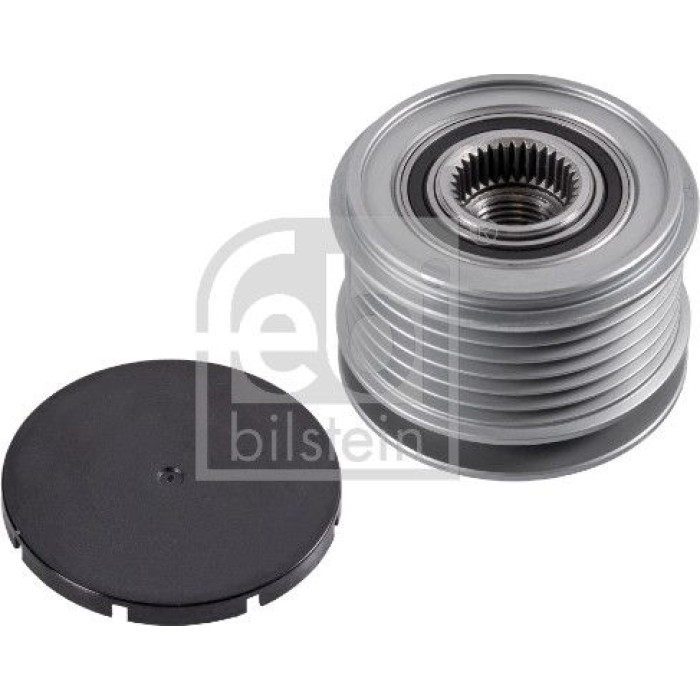 febi Freilauf 30067 febi Freilauf 30067