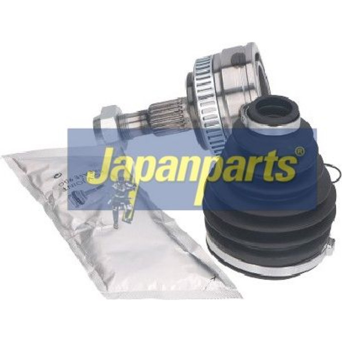 Japanparts Kardankreuz GI-0047 Japanparts Kardankreuz GI-0047