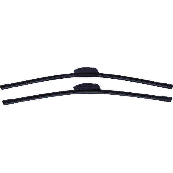 MAXGEAR Universal-Scheibenwischer 39-0637 MAXGEAR Universal-Scheibenwischer 39-0637