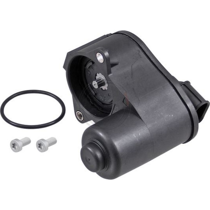 A.B.S. Elektromotor 43694 A.B.S. Elektromotor 43694