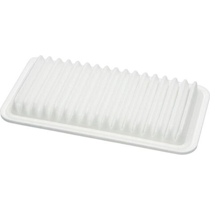 AMC Luftfilter PKW MA-5643 AMC Luftfilter PKW MA-5643