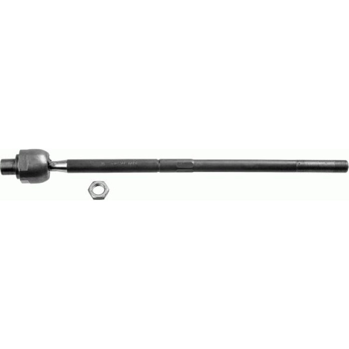36892 01 Sachs Spurstangen-Axialgelenk 36892 01 – Vorderachse beidseitig 36892 01 Sachs Spurstangen-Axialgelenk 36892 01 – Vorderachse beidseitig