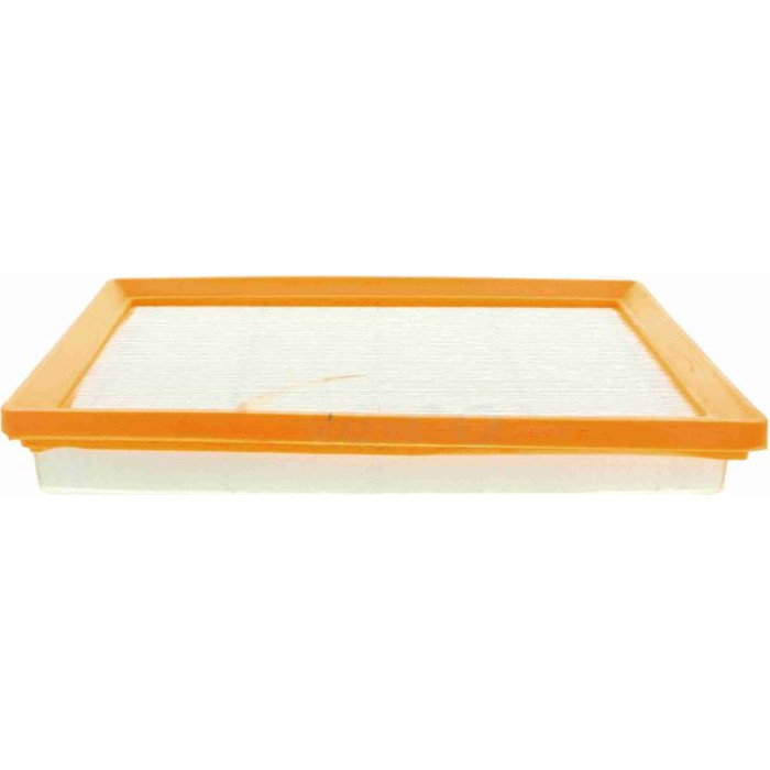 Vaico Luftfilter V24-0568