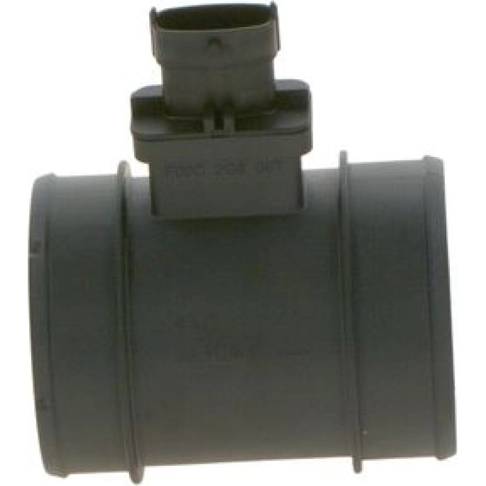 Bosch 41 610 016 Luftmassenmesser 0 281 002 917 Bosch 41 610 016 Luftmassenmesser 0 281 002 917