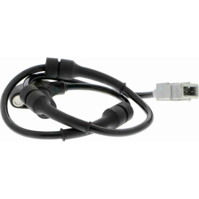 Vemo ABS-Raddrehzahlsensor V42-72-0044 Vemo ABS-Raddrehzahlsensor V42-72-0044