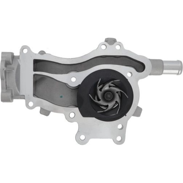 Valeo Wasserpumpe 529216 Valeo Wasserpumpe 529216