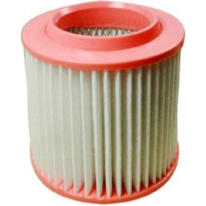DENCKERMANN Luftfilter A141238 DENCKERMANN Luftfilter A141238