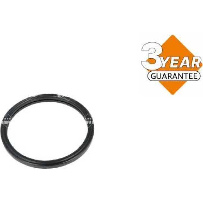 NRF Kühlmittelthermostat 725107