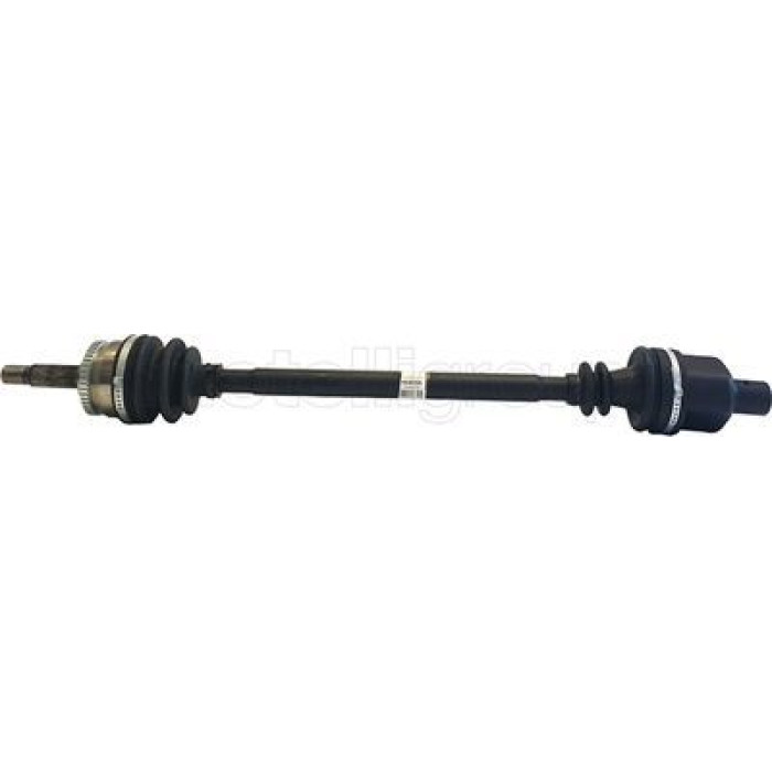 CIFAM Antriebswelle 655-497 CIFAM Antriebswelle 655-497