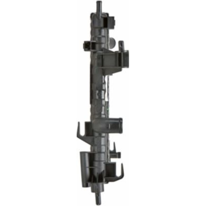 MAHLE Kühler, Motorkühlung CR 389 000P MAHLE Kühler, Motorkühlung CR 389 000P