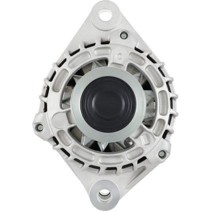 A4048(P-INA) AS-PL Lichtmaschine (Generator) A4048(P-INA)
