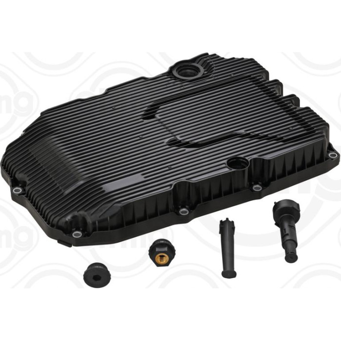 Elring Dichtungssatz für Automatikgetriebe B08.530 Elring Dichtungssatz für Automatikgetriebe B08.530