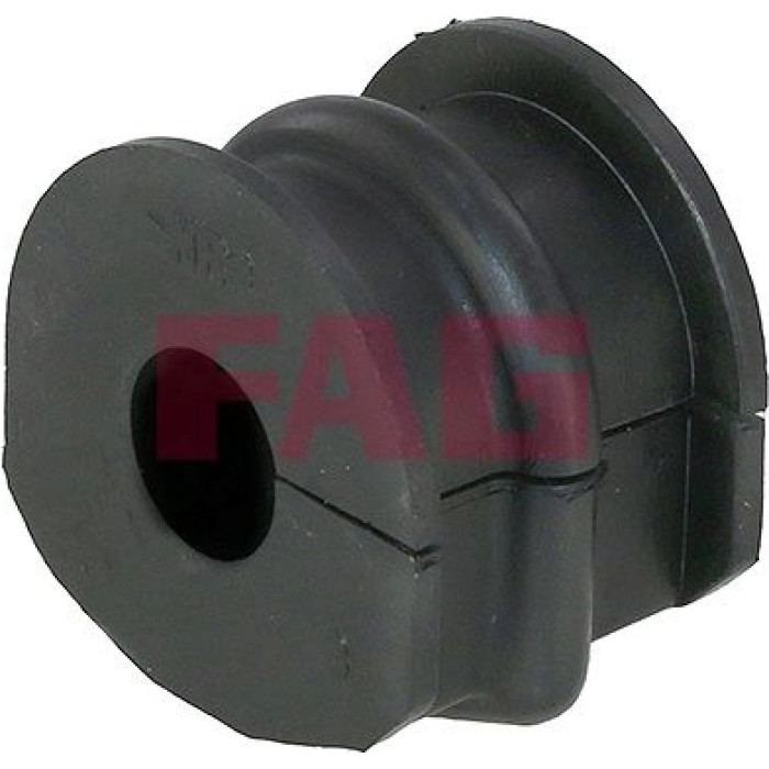 FAG Stabilisatorlager 819 0243 10 FAG Stabilisatorlager 819 0243 10