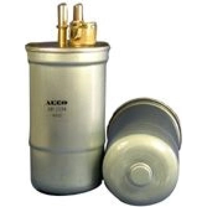 Kraftstofffilter Ford 2.0Di Mondeo SP-1256 Kraftstofffilter Ford 2.0Di Mondeo SP-1256